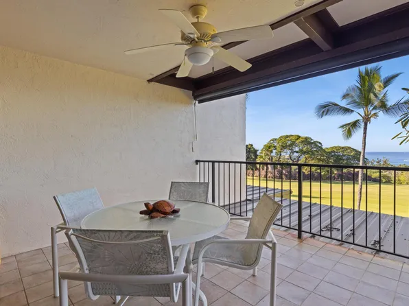 78-6920 Alii Dr APT 211, Kailua Kona, HI 96740