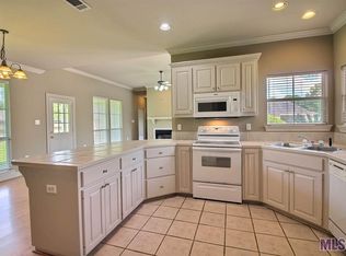 9010 Worth Ave, Baton Rouge, LA 70810