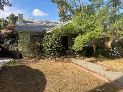 3081 Locust St, Riverside, CA, 92501