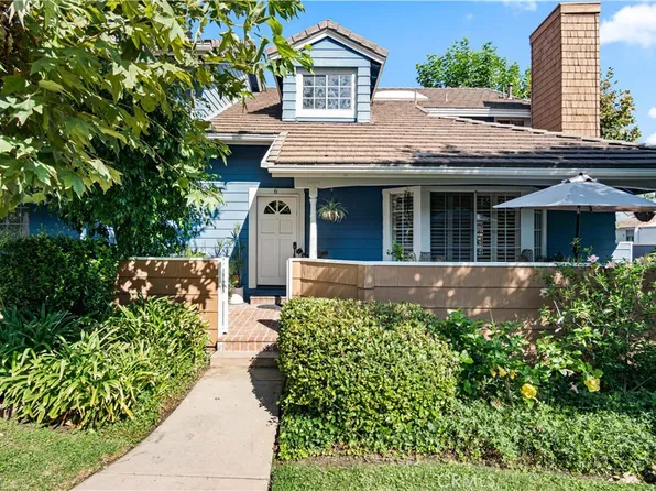 18713 Hatteras St Unit 6, Tarzana, CA 91356