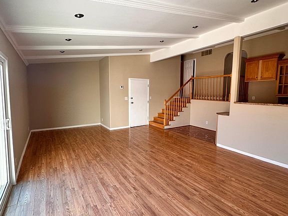 4th image of 7924 Woodman Ave Unit 60