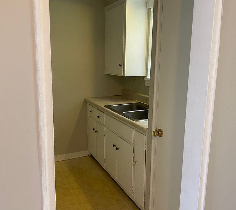 Magnolia Court Apartments Andalusia, AL Zillow