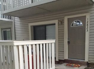 12823 Cara Dr, Woodbridge, VA 22192