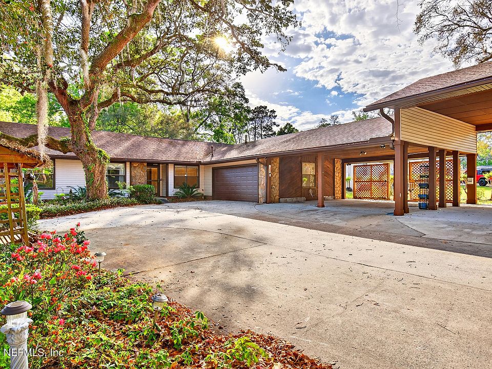 1st image of 1666 VILLAGE Way