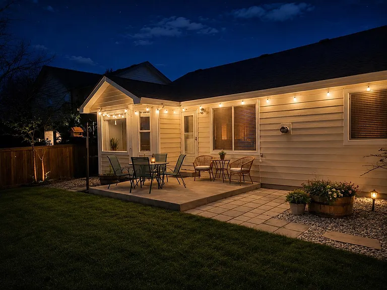 456 Lavastone Ave — Photo 20