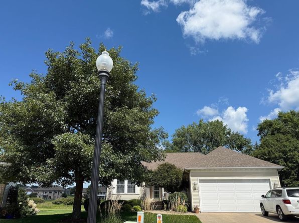 120 Augusta Cir