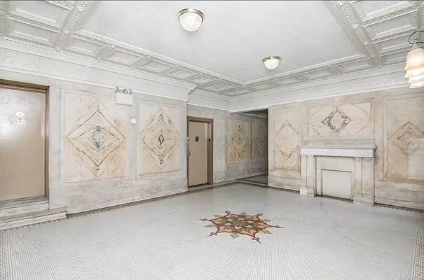 Rented by New York Residence | media 45