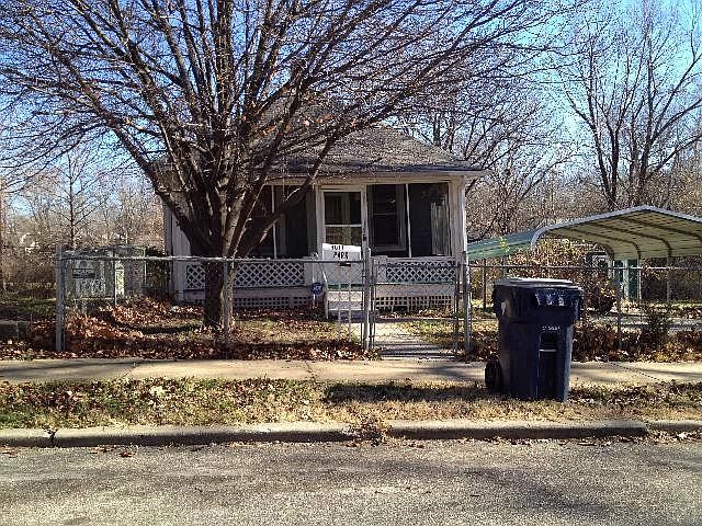 1st image of 4017 Park Ave