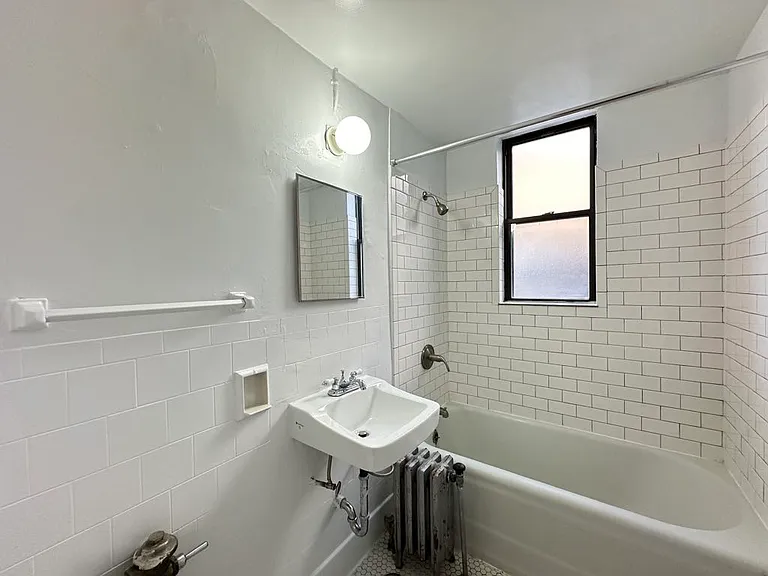 3335 W Diversey Ave #332 — Photo 18