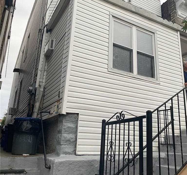 2nd image of 32-25 103rd St
