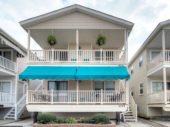 4th image of 4549 West Ave #4551