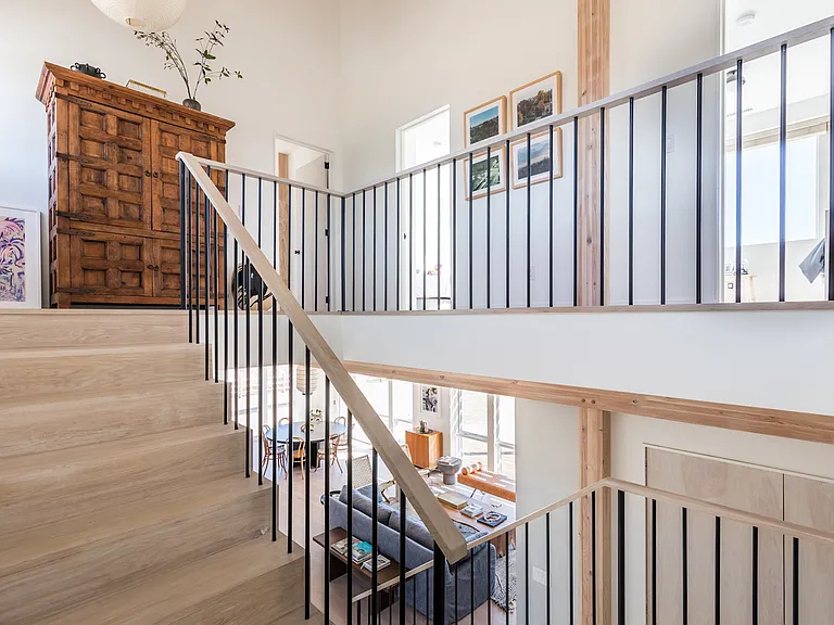 109 Startop Dr — Photo 8