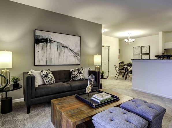 Highland Ridge | 14158 S Hilltop Ln, Lockport, IL