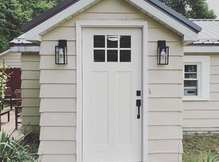 6193 M 63 N UNIT 2, Coloma, MI 49038