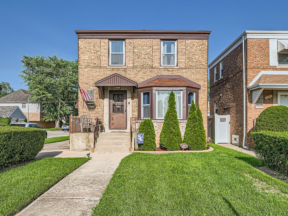 1st image of 10601 S Kedzie Ave