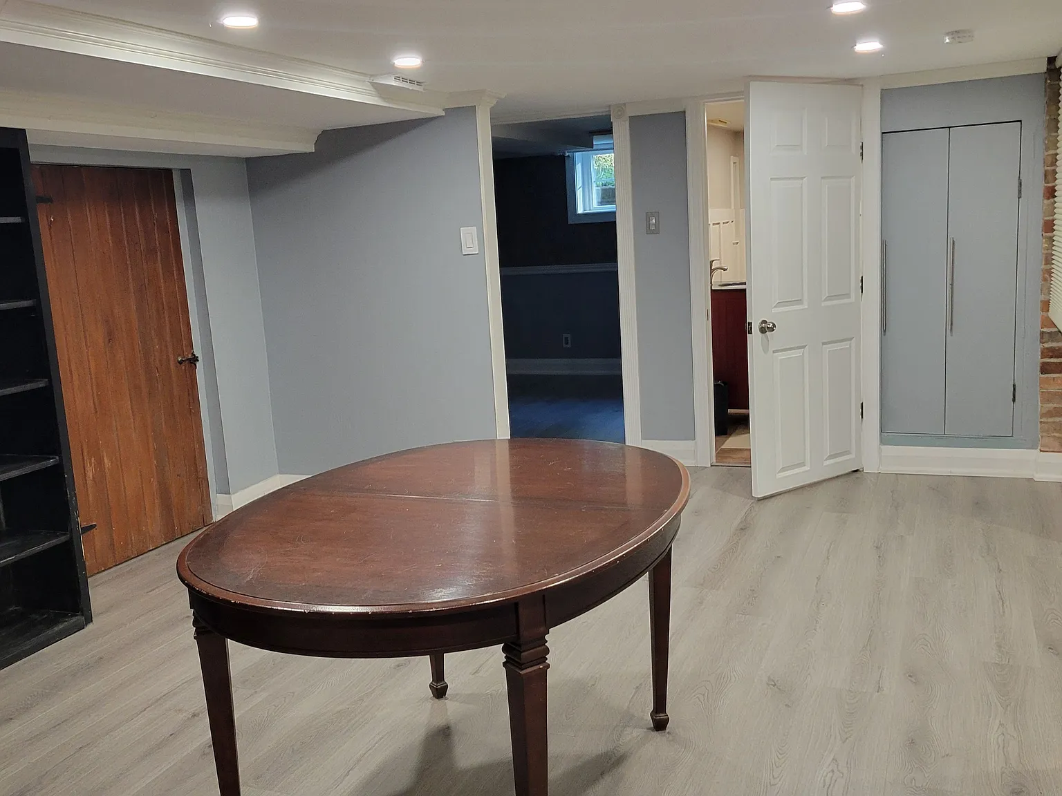 1 bed, $1,800 — Photo 3
