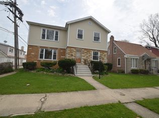 4117 Forest Ave, Brookfield, IL