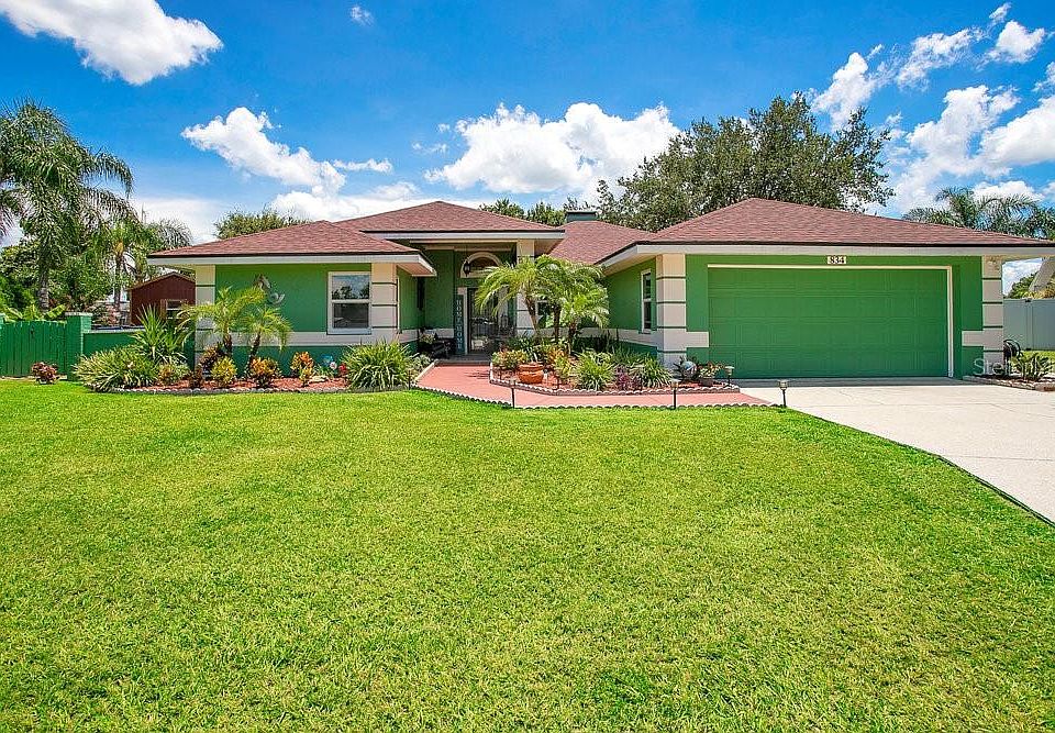 1st image of 834 Arietta Cir