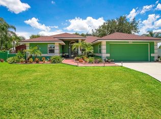 834 Arietta Cir, Auburndale, FL 33823