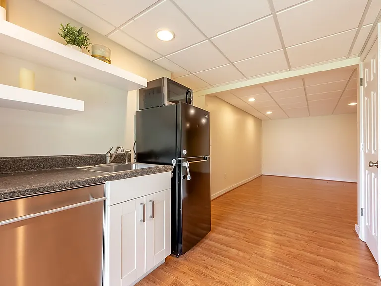 1005 Glade Rd — Photo 39