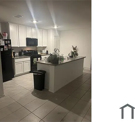 1503 Gentle Night Dr — Photo 10