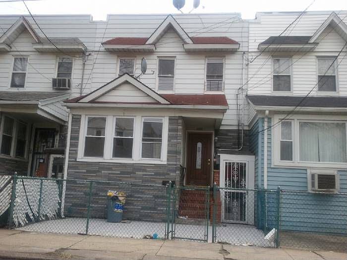 2nd image of 8016 97th Ave