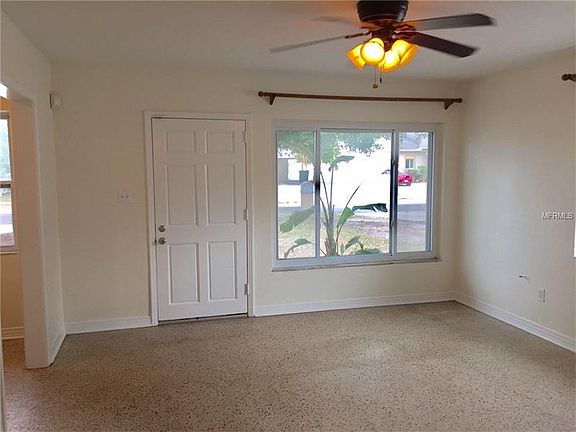 5th image of 4003 W Gray St