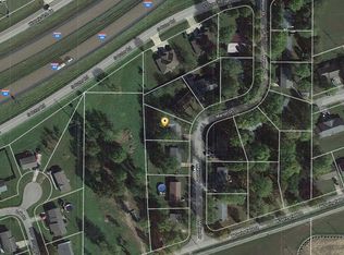 12 Marion Dr, Saint James, MO 65559