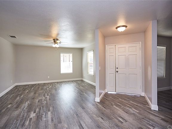 4th image of 10397 Shangri La Ave