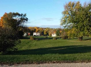 1810 Darby Ln, Davis, IL 61019