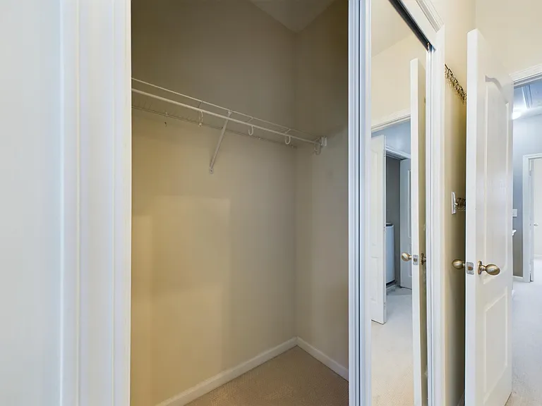 11457 Dixie Glen Dr — Photo 16