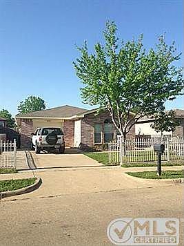 2nd image of 10303 Blackjack Oaks Dr