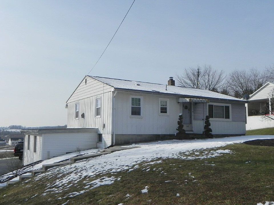 1st image of 187 Park St