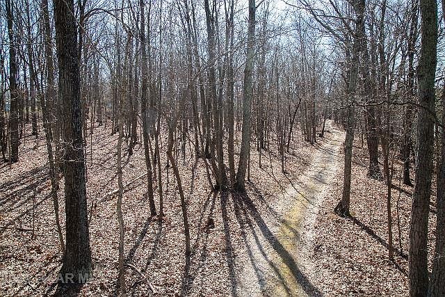 1st image of 517 Howardsville Tpke