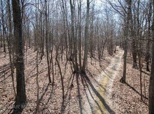 517 Howardsville Tpke, Stuarts Draft, VA 24477