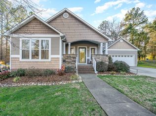 1817 Darby Pl, Salisbury, NC 28146