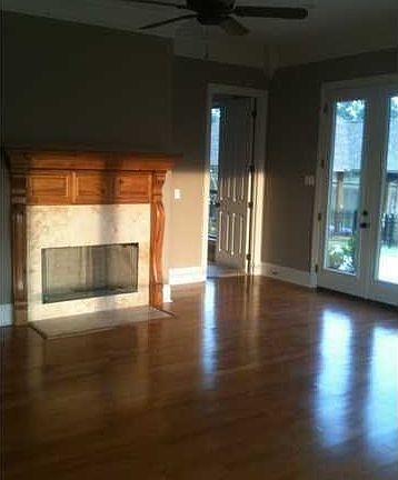3rd image of 21171 Waterfront East Dr