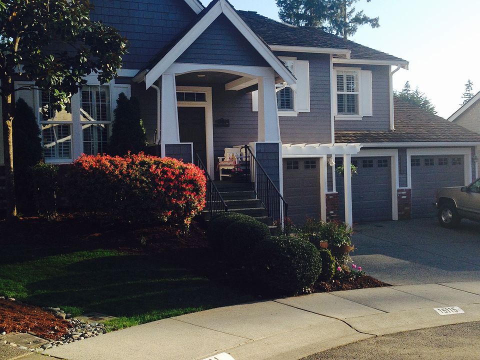 1st image of 15115 12th Dr SE
