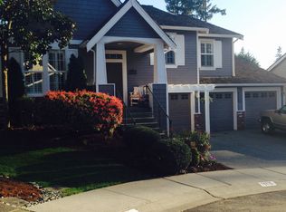 15115 12th Dr SE, Mill Creek, WA 98012