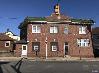 104 Midland Ave #4, Garfield, NJ 07026