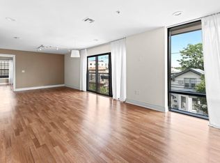125 70th St APT 3H, Guttenberg, NJ 07093