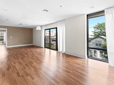 125 70th St APT 3H, Guttenberg, NJ, 07093