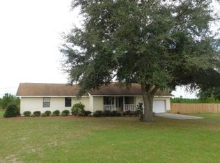 206 SW Duckett Ct, Lake City, FL 32024