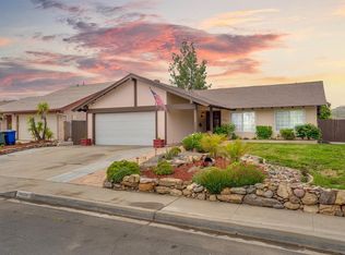 14525 Mirando St, Poway, CA 92064