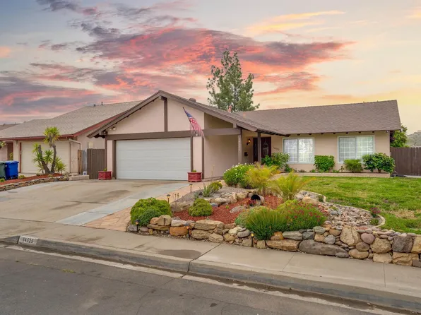 14525 Mirando St, Poway, CA 92064