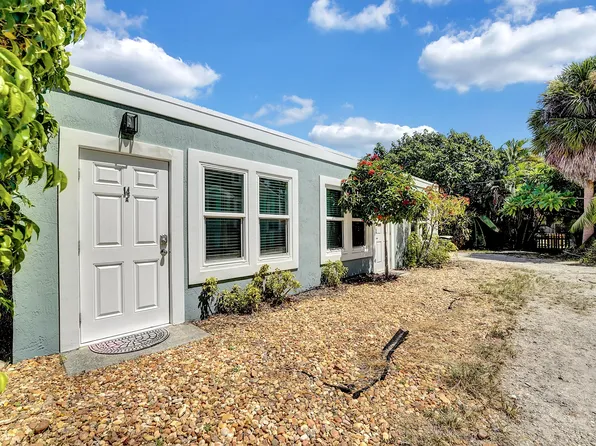 A 14th Ln, Boynton Beach, FL 33435
