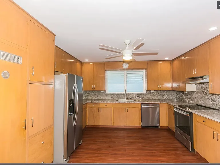 4153 Kilauea Ave — Photo 11