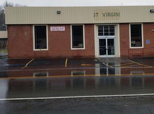 40 Main St, Boones Mill, VA 24065