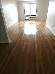 Rented by Level Group