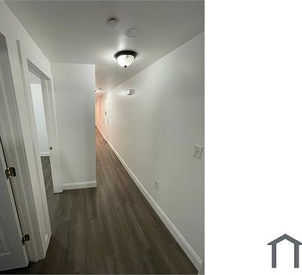 2nd image of 411 Prescott St Unit 1